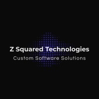 Z Squared Technologies
