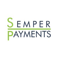 Semper Payments logo - Similar company to Savify