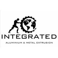 Integrated Extrusion Italia srl logo - Similar company to Integrated Extrusion
