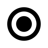 BAM logo - Similar company to Iberproex Engineering & Project Management Sl