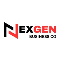NexGen Business Co logo - Similar company to Detect-Ion