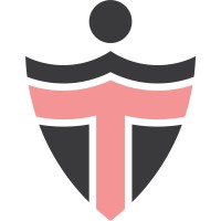 Tricos Dermatologics logo - Similar company to Glowderma