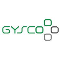 GYSCO PREVENCIÓN logo - Similar company to Prevemont Sociedad De Prevención