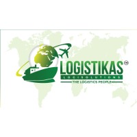 Logistikas Logisolutions logo - Similar company to Remax Candor