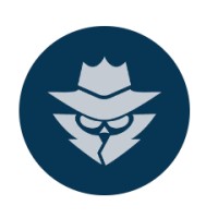 The Agency Design Co. logo - Similar company to Okum International