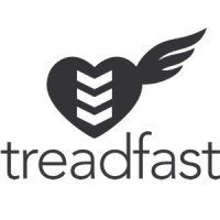 Treadfast logo - Similar company to Elle Karayan