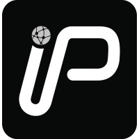 IP Media™ logo - Similar company to Ipmedia