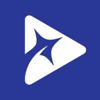 Signal Flare Productions logo - Similar company to Alpha Asia Pacific