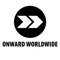 Onward Worldwide Management & Consultancy Services Inc. logo - Similar company to Crestpack