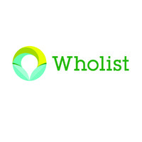 Wholist