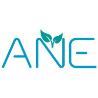 Acadie New Energy Co., Ltd. logo - Similar company to Fyra Ess Entreprenad Ab
