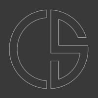 Chepov & Scott, LLC logo - Similar company to Self-Help Resource Center (Shrc)