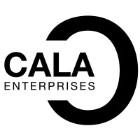 Cala Enterprises Corporation logo - Similar company to Codingeducation