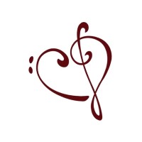 The Eric Domanico Foundation logo - Similar company to Maapaa.Org