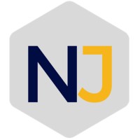 N J Building Services logo - Similar company to Addison Electrical Pty Ltd