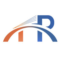 Randeno logo - Similar company to Taravoshjam