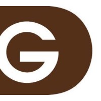 Graham Development logo - Similar company to Beaman Ventures