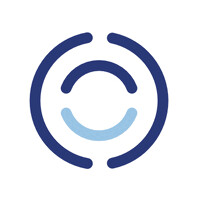 OceanHubb Consulting logo - Similar company to Pozzle Planet