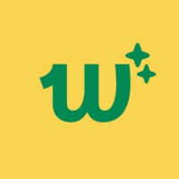 Wellopia logo - Similar company to The Blue Ocean Studio