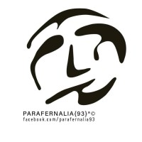 PARAFERNALIA 93®© logo - Similar company to Serviu Valparaíso