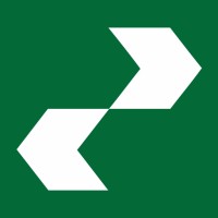 Kehrli + Oeler AG Umzüge logo - Similar company to Metsuisse Distribution Ag