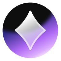 Financia Software logo - Similar company to Toki - Loyalty, Memberships, Cashback