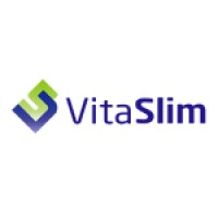 Clínica VitaSlim