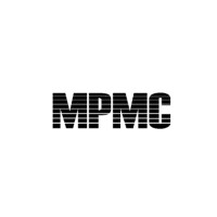 Metropolitan Pain Management Consultants, Inc.
