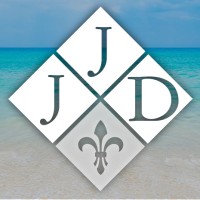 Davis & Associates, Certified Public Accountants logo - Similar company to Polaris Law Group, Llc