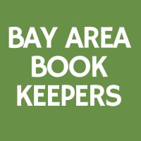 Bay Area Bookkeepers
