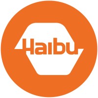 Haibu HR logo - Similar company to Haintech Solutions