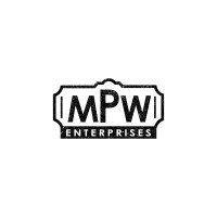 Mpw Enterprises