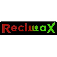 Recimax