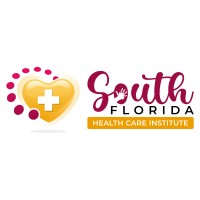 South Florida Healthcare Institute logo - Similar company to Wenlo