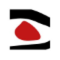 MagmaCultura France logo - Similar company to The Tile Muse