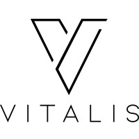 Vitalis Medical Technologies logo - Similar company to Vitalis Technologies