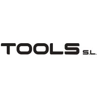 PRO TOOLS & PARTS, SL logo - Similar company to Okada Aiyon Corporation