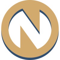 NEMTY Formation logo - Similar company to Boxter