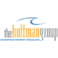 The Hoffman Group
