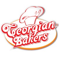 Georgian Bakers logo - Similar company to Be•Yo