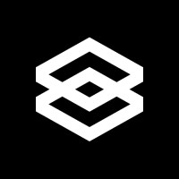 Forloop.ai logo - Similar company to Startdeliver