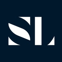 Sovereign Landmark logo - Similar company to Sulha Solutions