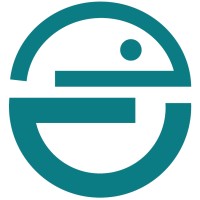 European Society of Clinical Pharmacy (ESCP) logo - Similar company to Pharmaceutical Group Of The European Union (Pgeu)