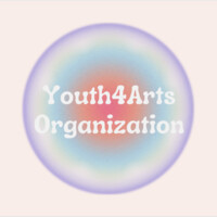 Youth4ArtsOrganization logo - Similar company to Utm Health, Law And Business Association