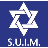 SUIM logo - Similar company to Suim