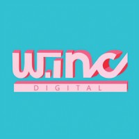 w.inc digital logo - Similar company to General Saw Company