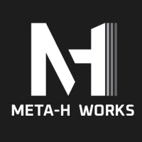 Meta-H Works