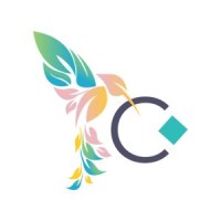 Coalizão Brasileira pelas Evidências logo - Similar company to Sintonia Quântica- Paulo Dorta