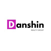 PT ABC Makanan Terbaik logo - Similar company to Makanan Ok