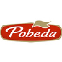Pobeda Confectionery